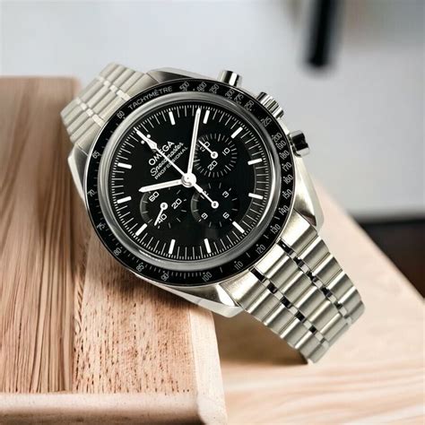 omega speedmaster sapphire sandwich for sale|Omega Speedmaster sapphire sandwich 2021.